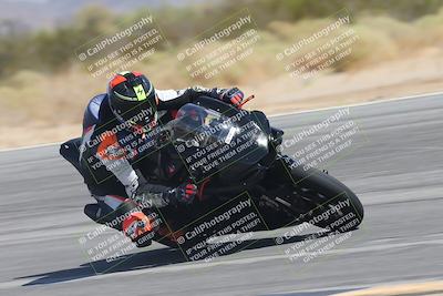 media/Sep-20-2025-Race Pace (Sat) [[d4e1b33f4d]]/Verified/Turn 10 Inside (1125am)/